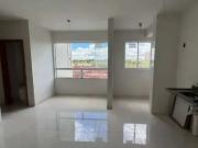 Apartamento para Venda em Uberlândia/MG Laranjeiras 2...