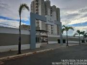 Apartamento para Venda em Uberlândia/MG Laranjeiras 2...