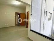 Apartamento para Venda em Uberlândia/MG Laranjeiras 2...