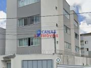 Apartamento para Venda em Uberlândia/MG Laranjeiras 2... Apartamento para Venda em Uberlândia/MG Laranjeiras 2...