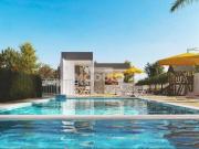 Apartamento para Venda em Uberlândia/MG Laranjeiras 2...