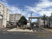 Apartamento para Venda em Uberlândia/MG Laranjeiras 2...