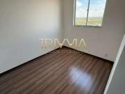 Apartamento para Venda em Uberlândia/MG Laranjeiras 2...