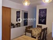 Apartamento para Venda em Uberlândia/MG Laranjeiras 2...
