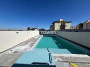 Apartamento para Venda em Uberlândia/MG Laranjeiras 2...