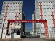Apartamento para Venda em Uberlândia/MG Laranjeiras 2...