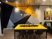 Apartamento para Venda em Uberlândia/MG Laranjeiras 2...