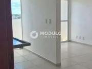 Apartamento para Venda em Uberlândia/MG Laranjeiras 2...