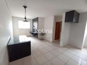 Apartamento para Venda em Uberlândia/MG Laranjeiras 2...