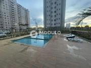 Apartamento para Venda em Uberlândia/MG Laranjeiras 2...