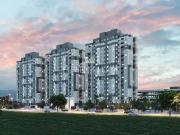 Apartamento para Venda em Uberlândia/MG Laranjeiras 2...