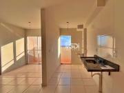 Apartamento para Venda em Uberlândia/MG Laranjeiras 2...