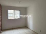 Apartamento para Venda em Uberlândia/MG Laranjeiras 2...