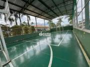 Apartamento para Venda em Uberlândia/MG Laranjeiras 2...