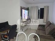 Apartamento para Venda em Uberlândia/MG Laranjeiras 2...