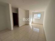 Apartamento para Venda em Uberlândia/MG Laranjeiras 2...