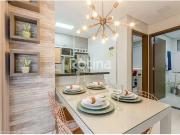 Apartamento para Venda em Uberlândia/MG Laranjeiras 2...