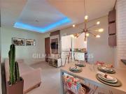 Apartamento para Venda em Uberlândia/MG Laranjeiras 2...