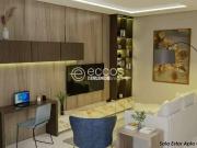 Apartamento para Venda em Uberlândia/MG Laranjeiras 2... Apartamento para Venda em Uberlândia/MG Laranjeiras 2...