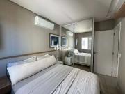 Apartamento para Venda em Uberlândia/MG Laranjeiras 2...