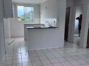Apartamento para Venda em Uberlândia/MG Laranjeiras 2...