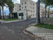 Apartamento para Venda em Uberlândia/MG Laranjeiras 2...