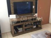 Apartamento para Venda em Uberlândia/MG Laranjeiras 2... Apartamento para Venda em Uberlândia/MG Laranjeiras 2...