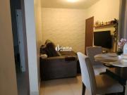Apartamento para Venda em Uberlândia/MG Laranjeiras 2...