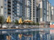 Apartamento para Venda em Uberlândia/MG Laranjeiras 2...