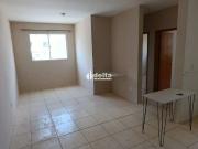Apartamento para Venda em Uberlândia/MG Laranjeiras 2...