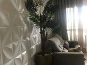 Apartamento para Venda em Uberlândia/MG Laranjeiras 2...