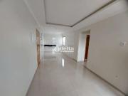 Apartamento para Venda em Uberlândia/MG Laranjeiras 2... Apartamento para Venda em Uberlândia/MG Laranjeiras 2...