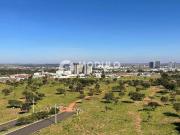 Apartamento para Venda em Uberlândia/MG Jardim Botânico...