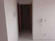 Apartamento para Venda em Uberlândia/MG Laranjeiras 2...