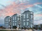 Apartamento para Venda em Uberlândia/MG Laranjeiras 2...