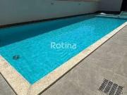 Apartamento para Venda em Uberlândia/MG Laranjeiras 2...