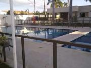 Apartamento para Venda em Uberlândia/MG Laranjeiras 2...