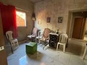 Apartamento para Venda em Uberlândia/MG Laranjeiras 2...