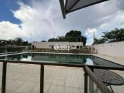 Apartamento para Venda em Uberlândia/MG Laranjeiras 2...