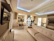 Apartamento para Venda em Uberlândia/MG Laranjeiras 2...