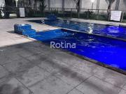 Apartamento para Venda em Uberlândia/MG Laranjeiras 2...