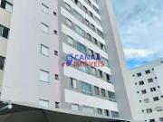 Apartamento para Venda em Uberlândia/MG Laranjeiras 2...