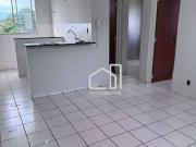 Apartamento para Venda em Uberlândia/MG Laranjeiras 2... Apartamento para Venda em Uberlândia/MG Laranjeiras 2...