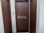 Apartamento para Venda em Uberlândia/MG Laranjeiras 2...