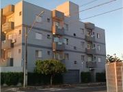 Apartamento para Venda em Uberlândia/MG Laranjeiras 2... Apartamento para Venda em Uberlândia/MG Laranjeiras 2...