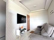 Apartamento para Venda em Uberlândia/MG Laranjeiras 2...