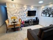 Apartamento para Venda em Uberlândia/MG Laranjeiras 2...