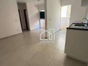 Apartamento para Venda em Uberlândia/MG Laranjeiras 2...