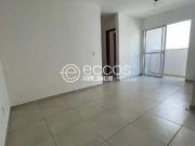 Apartamento para Venda em Uberlândia/MG Laranjeiras 2...