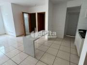 Apartamento para Venda em Uberlândia/MG Laranjeiras 2...